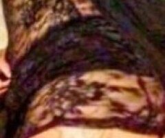 💦HEEEYYYY💦 - Image 6