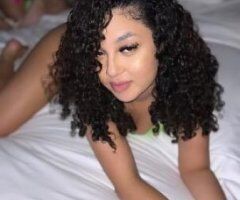 Tri-Cities escorts - 😻INCALL Come Start Your Day With a Bang💥😉