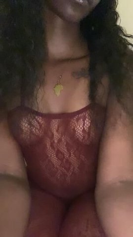 COME HAVE FUN DADDY $ 100 qv SPECIAL - 1