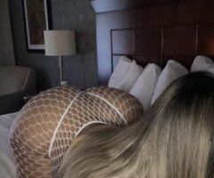 Cincinnati escorts - E✨X✨O✨T✨I✨C✨ 🍒 ✨ℬℰ𝓉𝓉ℯ𝓇 & 𝒲ℯ𝓉𝓉ℯ𝓇 💦 S 𝚘 u 𝚕 S 𝚗 a 𝚝 c 𝚑 e 𝚛💦𝙲𝚛𝚎𝚊𝚖𝚢 l🍨𝗝𝘂𝗶𝗰𝘆 𝗕𝗼𝗼𝘁𝘆🍑