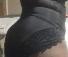 Lafayette escorts - OUTCALLS ONLY 💋😘