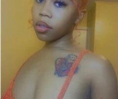 Eastern Connecticut escorts - Pretty Petite Exotic Mixed Freak Back In the City 💦😍🌀 Cum Play