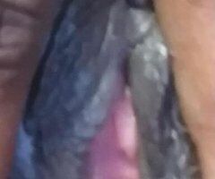 Wett Azz Pussy💦💦 - Image 2