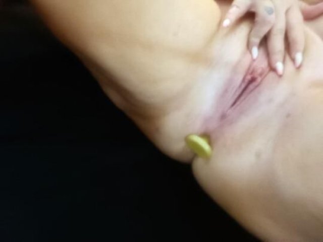 🍆A 🍆REAL🍆 DICK 🍆PLEASER🍆 - 1