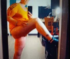 🍆A 🍆REAL🍆 DICK 🍆PLEASER🍆 - Image 5
