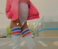Lil Wet Thang☺ Lets Play Baby. I Never DisAppoint - Image 3