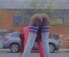 Lil Wet Thang☺ Lets Play Baby. I Never DisAppoint - Image 7