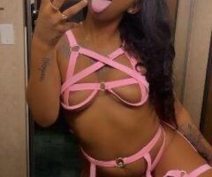 💋 ✌🏾😵💫 😘Bend Me over make me CREAM On dat D!{K🍒🍑🍆💦🍌🌈 - Image 1