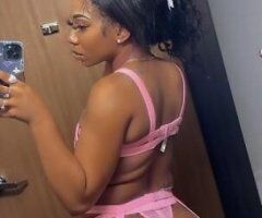 💋 ✌🏾😵💫 😘Bend Me over make me CREAM On dat D!{K🍒🍑🍆💦🍌🌈 - Image 2