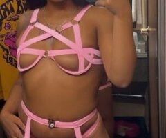 💋 ✌🏾😵💫 😘Bend Me over make me CREAM On dat D!{K🍒🍑🍆💦🍌🌈 - Image 5