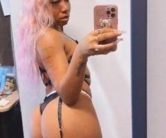 💋 ✌🏾😵💫 😘Bend Me over make me CREAM On dat D!{K🍒🍑🍆💦🍌🌈 - Image 6