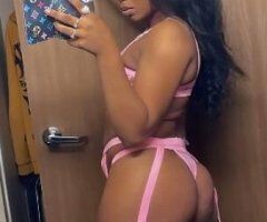💋 ✌🏾😵💫 😘Bend Me over make me CREAM On dat D!{K🍒🍑🍆💦🍌🌈 - Image 7