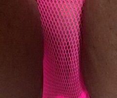 💋💋💦💦 READY NOW!! ONYX is in town!!💦💦 💋💋onlyfans.com/onyxthebody💋💋💦💦 - Image 2