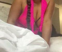 💋💋💦💦 READY NOW!! ONYX is in town!!💦💦 💋💋onlyfans.com/onyxthebody💋💋💦💦 - Image 11