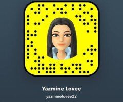 Twin Falls escorts - HERE FOR A GOOD TIME🥳NEW EXOTIC GEM💎 IN TOWN🌟😍 No Catfish 1000% Legit 🤩🥰