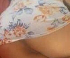 Tulsa escorts - Im new to Tulsa and Wannashow u a good time... 💯IM A BAD GIRL💋
