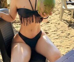 nice body cute face not fake horny latina 💦💦🍆🍆🍑🍑 - Image 2