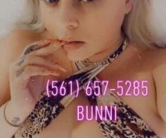 Roanoke escorts - BUSTY🥰BUlLT★🌟 PLEASE WiTH◯UT ★A🌟 D◯UBT ❤ This ★Bombshell★IN T◯WN D◯NT ★MiSS 🌟◯UT in/outcalL
