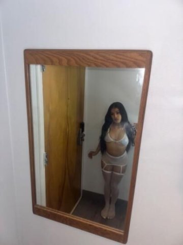 Cum take a ride wit me 😘 - 1
