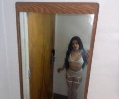 North Jersey escorts - Cum take a ride wit me 😘