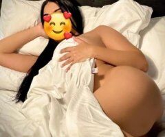 latina bebe🌈🌈🌈🌈call me full service🌈🌈🌈🌈young lady🌈🌈🌈🌈 - Image 2