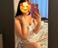 latina bebe🌈🌈🌈🌈call me full service🌈🌈🌈🌈young lady🌈🌈🌈🌈 - Image 4