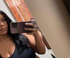 Grand Forks escorts - available this weekend