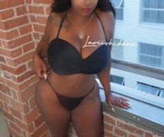Juicy Upscale Ebony beauty💝😍38HH huge Knockers👅Real Legit 33+ Reviews✅Verified✅Legit✅ - Image 2