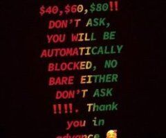 Queens escorts - INCALLS INCALLS INCALLS ONLY!!!!!! Playing on my phone will get you blocked
