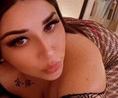 Stockton escorts - 💋Sexy💦Gorgeous😍Latina💣Bombshell🌺⬅➡📞𝑶𝒖𝒕𝒄𝒂𝒍𝒍🚗and Cardates Avαiℓαbℓe 24/7🕒