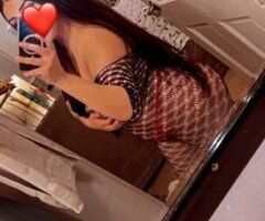 💋Sexy💦Gorgeous😍Latina💣Bombshell🌺⬅➡📞𝑶𝒖𝒕𝒄𝒂𝒍𝒍🚗and Cardates Avαiℓαbℓe 24/7🕒 - Image 3
