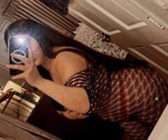 💋Sexy💦Gorgeous😍Latina💣Bombshell🌺⬅➡📞𝑶𝒖𝒕𝒄𝒂𝒍𝒍🚗and Cardates Avαiℓαbℓe 24/7🕒 - Image 5
