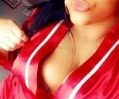 Atlanta escorts - Passion comes first and then the rest will follow...