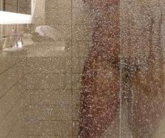 Waterbury escorts - new number ! same wet pussy