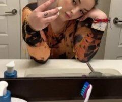 Only Add my snapchat✔👉msexy23p✅Facetime Fun👅❤Big Ass And Clean Pussy 💋NEED FOR HOOKUP💕InCall/OutCall And Carcall 💥Available 24/7 - Image 7