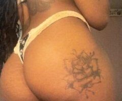4"11 walkin heaven 💦 cal 𝟖𝟔𝟎𝟕𝟕𝟑𝟐𝟏𝟒𝟗 - Image 3