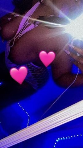 ✨ℰXᎾTℐℂ Dominican THROAT GODDESS💦 - 1