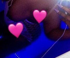 Sacramento escorts - ✨ℰXᎾTℐℂ Dominican THROAT GODDESS💦