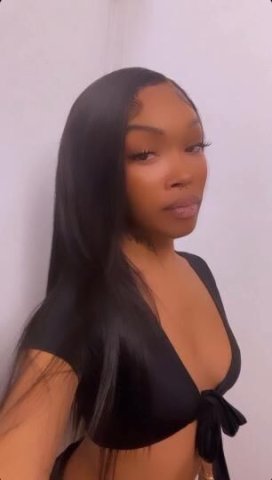 FACETIME SHOWS/OUTCALLS ❗😋 - 1
