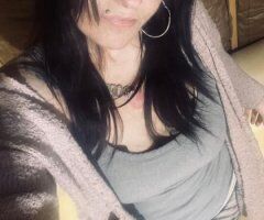 MOVING OUT OF STATE!!!RUNNING NEW SPECIAL FOR LAST FEW WEEKS AND SPECIAL SALE ON VIDEO/PICS!!!!ALSO SELLING VIDEO AND PICS, TEXT( Not call!)FOR DETAILS!!! - Image 3