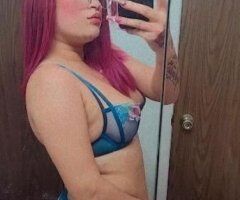 Samantha - Image 3