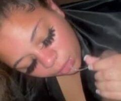 Evansville escorts - Bella is back and better