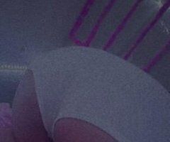 Bella is back and better - Image 5