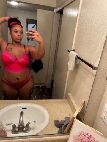 🤩🥰HEYY BABY WAAANNAA PLAAyy! 😊 - 1