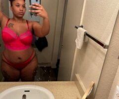 Merced escorts - 🤩🥰HEYY BABY WAAANNAA PLAAyy! 😊