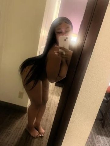 🍭💕🍬💦 𝒰𝓁𝓉𝒾𝓂𝒶𝓉𝑒 𝒮𝒶𝓉𝒾𝓈𝒻𝒶𝒸𝓉𝒾𝑜𝓃 💦🍬💕🍭 OUTCALLS /INCALLS -💜 - 1