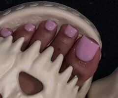 🍭💕🍬💦 𝒰𝓁𝓉𝒾𝓂𝒶𝓉𝑒 𝒮𝒶𝓉𝒾𝓈𝒻𝒶𝒸𝓉𝒾𝑜𝓃 💦🍬💕🍭 OUTCALLS /INCALLS -💜 - Image 4