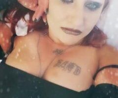 Fort Collins escorts - ready let's play