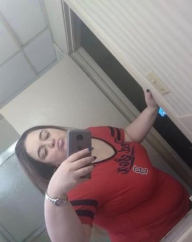 YA FAVORI BBW👀🫶🥰😜💦 Outcall only - 42 - 1
