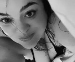 YA FAVORI BBW👀🫶🥰😜💦 Outcall only - 42 - Image 8
